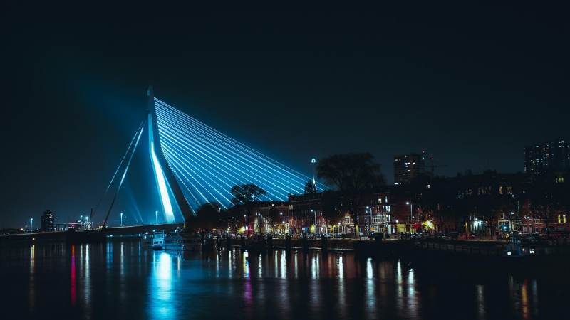 电子竞技观赛入门需要了解哪些基础概念