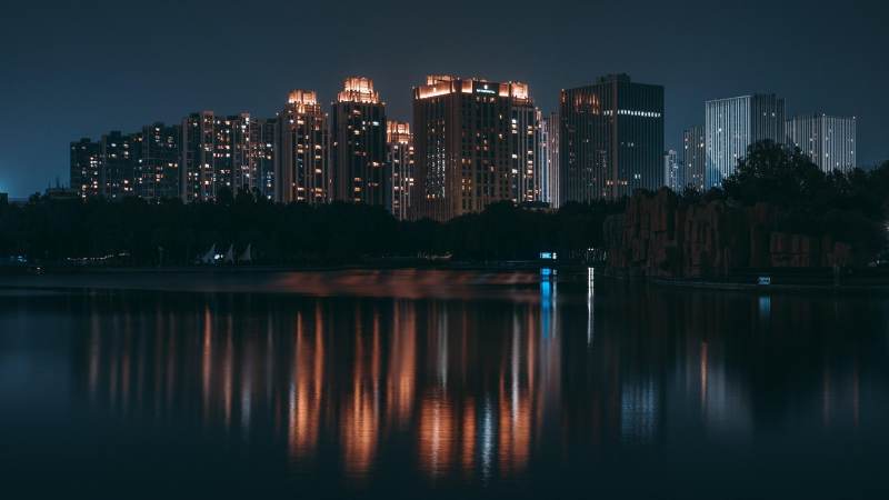 无畏契约职业比赛经济系统入门指南
