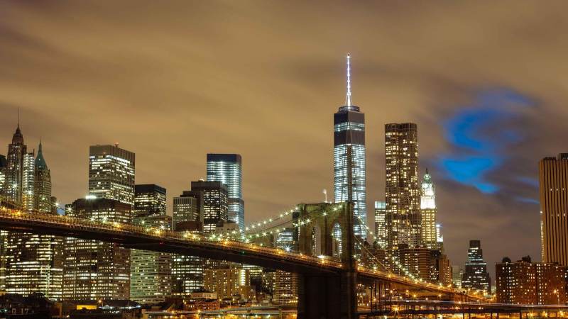 和平精英职业赛事积分规则与排名机制